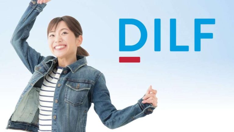 购买 DIFL 证书