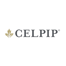 购买 CELPIP 证书